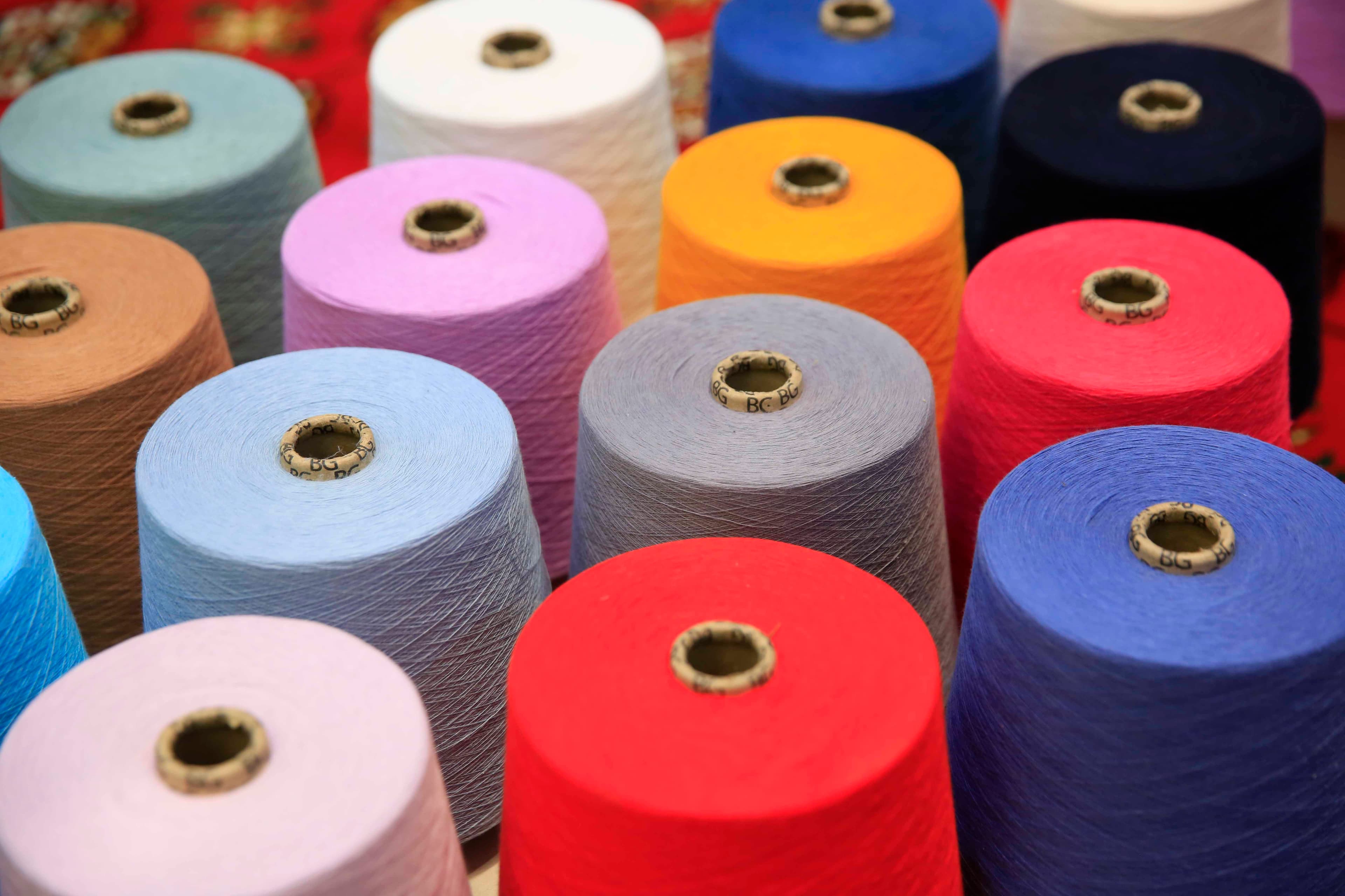 textile-industry-has-become-driving-force-turkmenistans-trade-sector