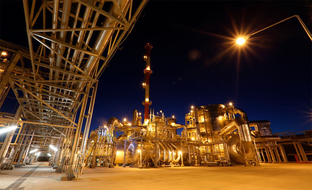 turkmenhimiya-leads-turkmenistans-construction-and-industrial-complex-performance-indicators