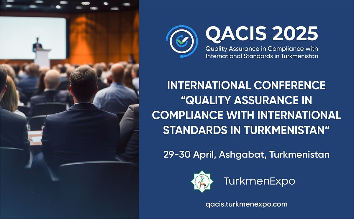 qacis-2025-znakomtes-s-klyuchevymi-temami-i-uchastnikami