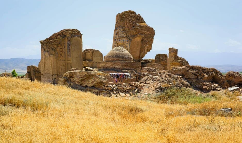 aliph-and-european-union-announce-grant-competition-protect-cultural-heritage-climate-threats