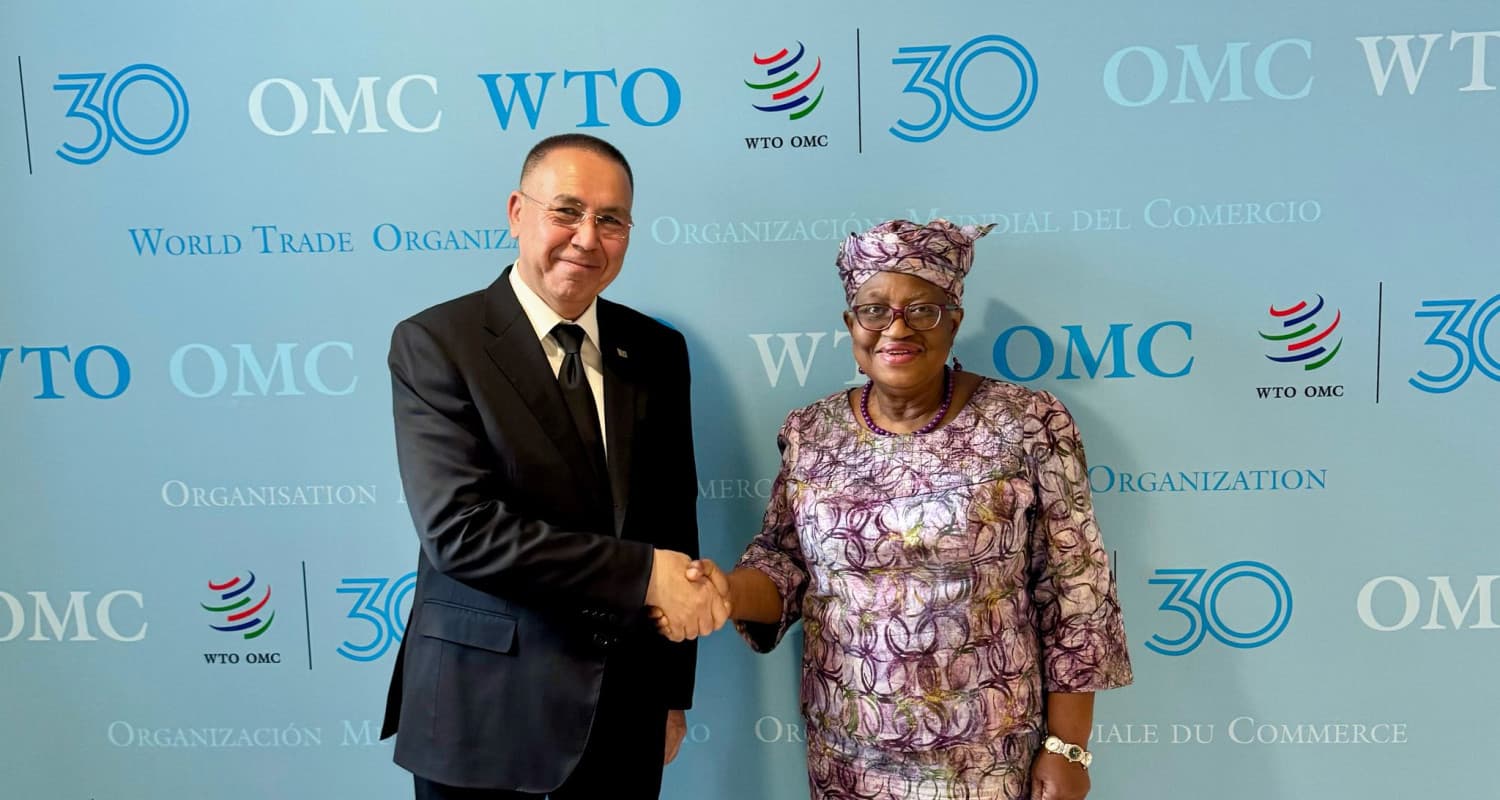 ngozi-okondzho-iveala-vysoko-ocenila-usiliya-turkmenistana-na-puti-vstupleniya-v-vto