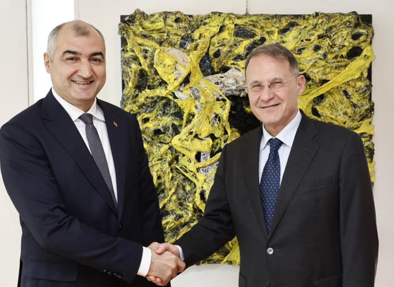 v-rime-proshla-vstrecha-vice-ministrov-inostrannyh-del-turkmenistana-i-italii