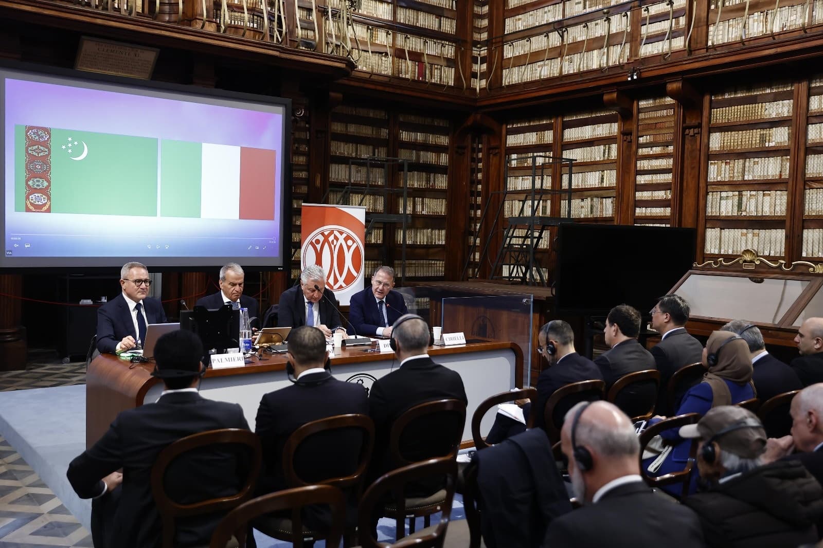 agenzia-nova-v-rime-ozhidayut-vizit-prezidenta-turkmenistana-v-oktyabre