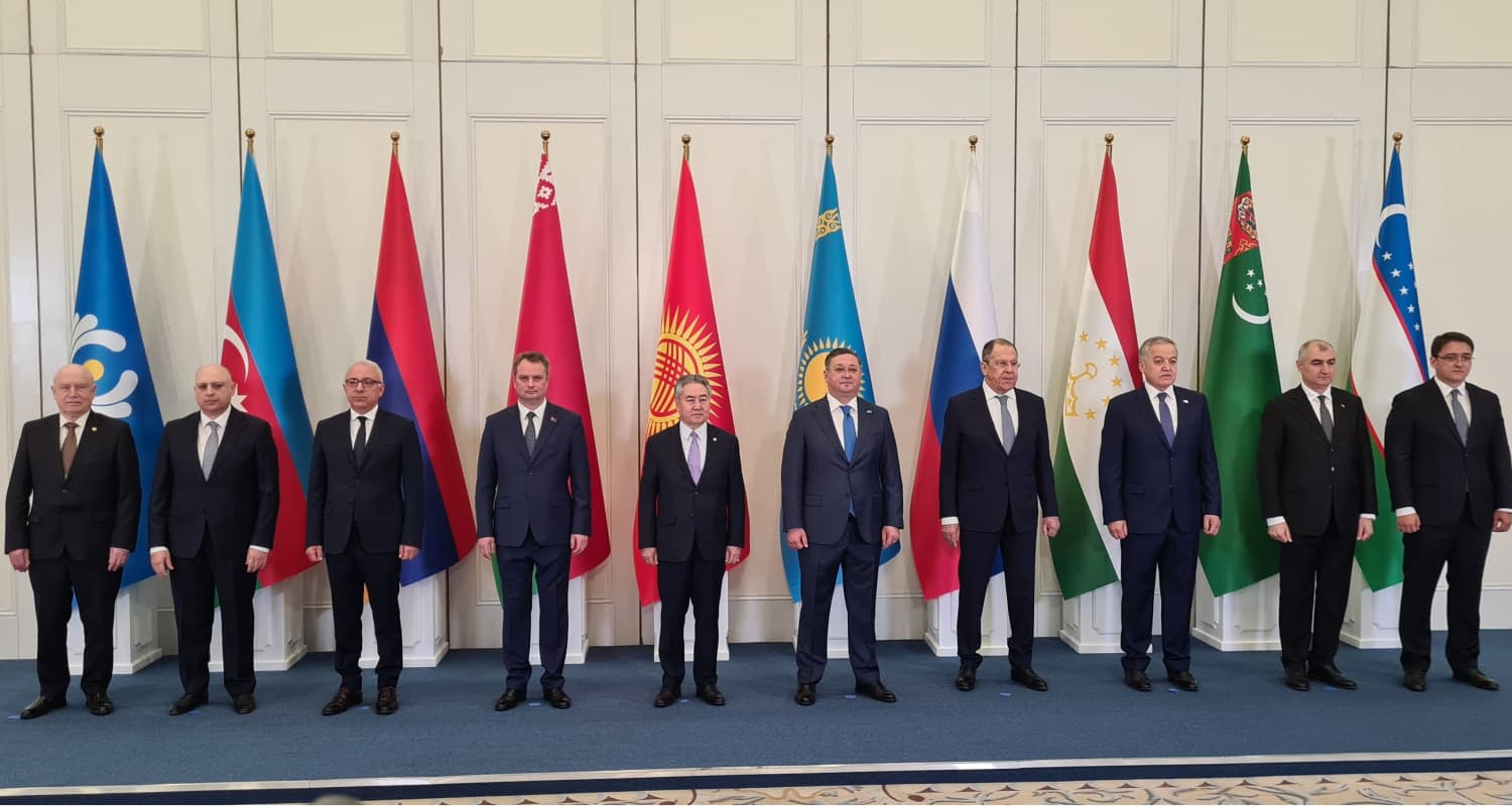 zasedanie-smid-sng-i-vstrecha-v-formate-centralnaya-aziya-rossiya-sostoyalis-v-almaty