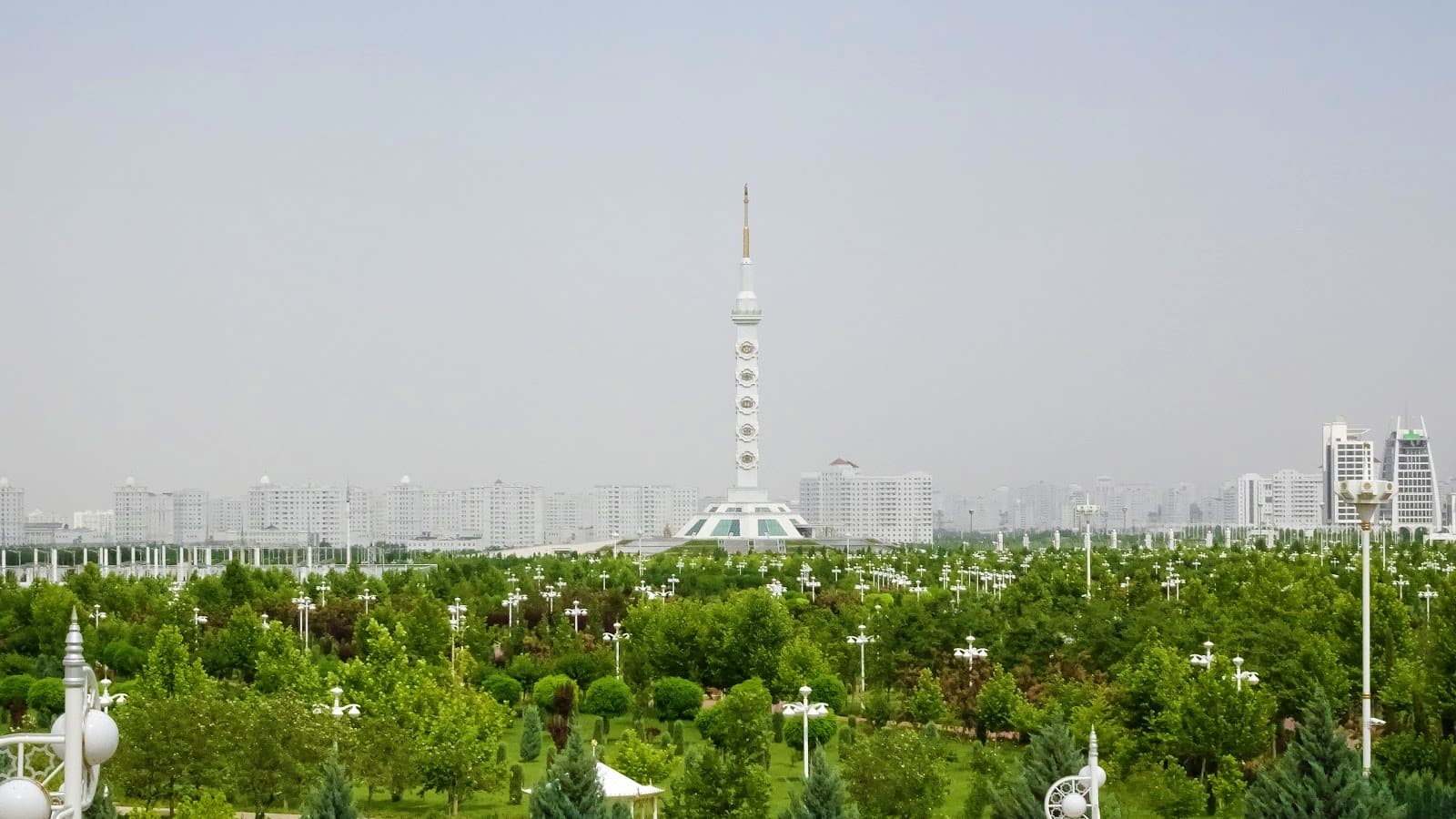 number-new-bills-were-adopted-session-mejlis-turkmenistan