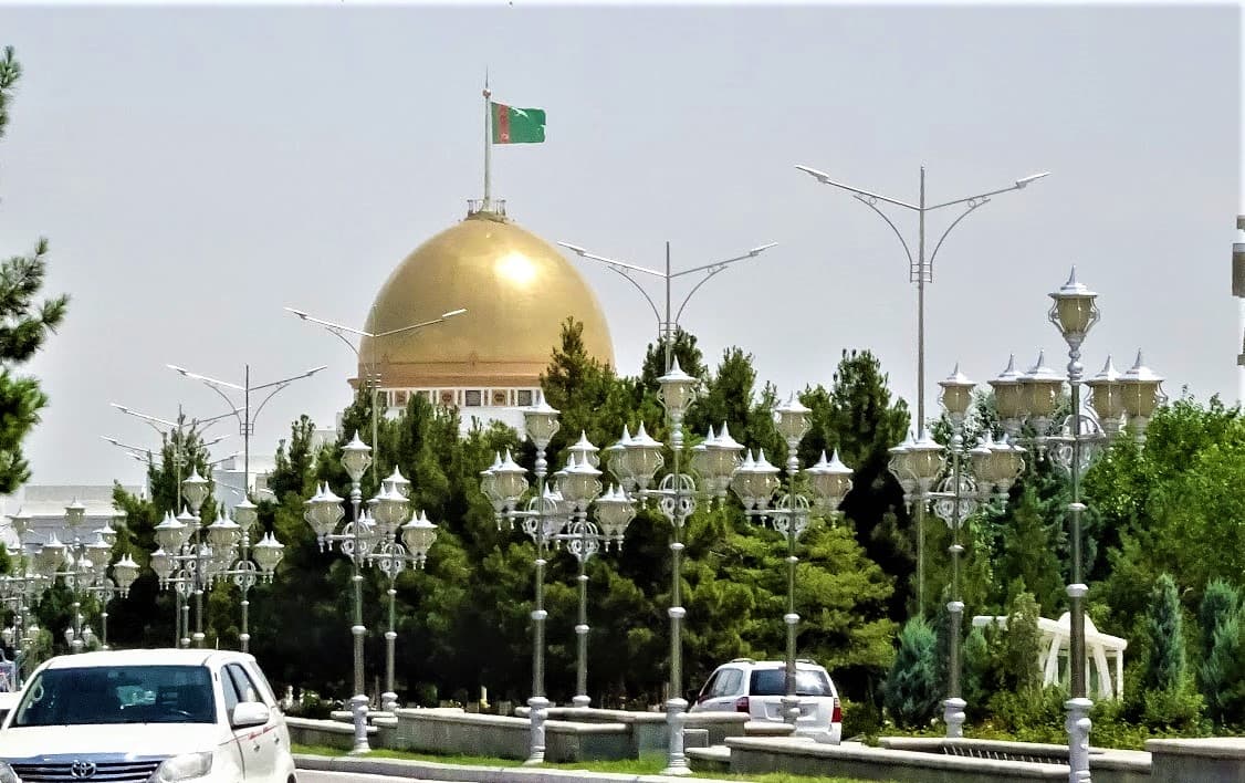 president-turkmenistan-make-working-visit-japan