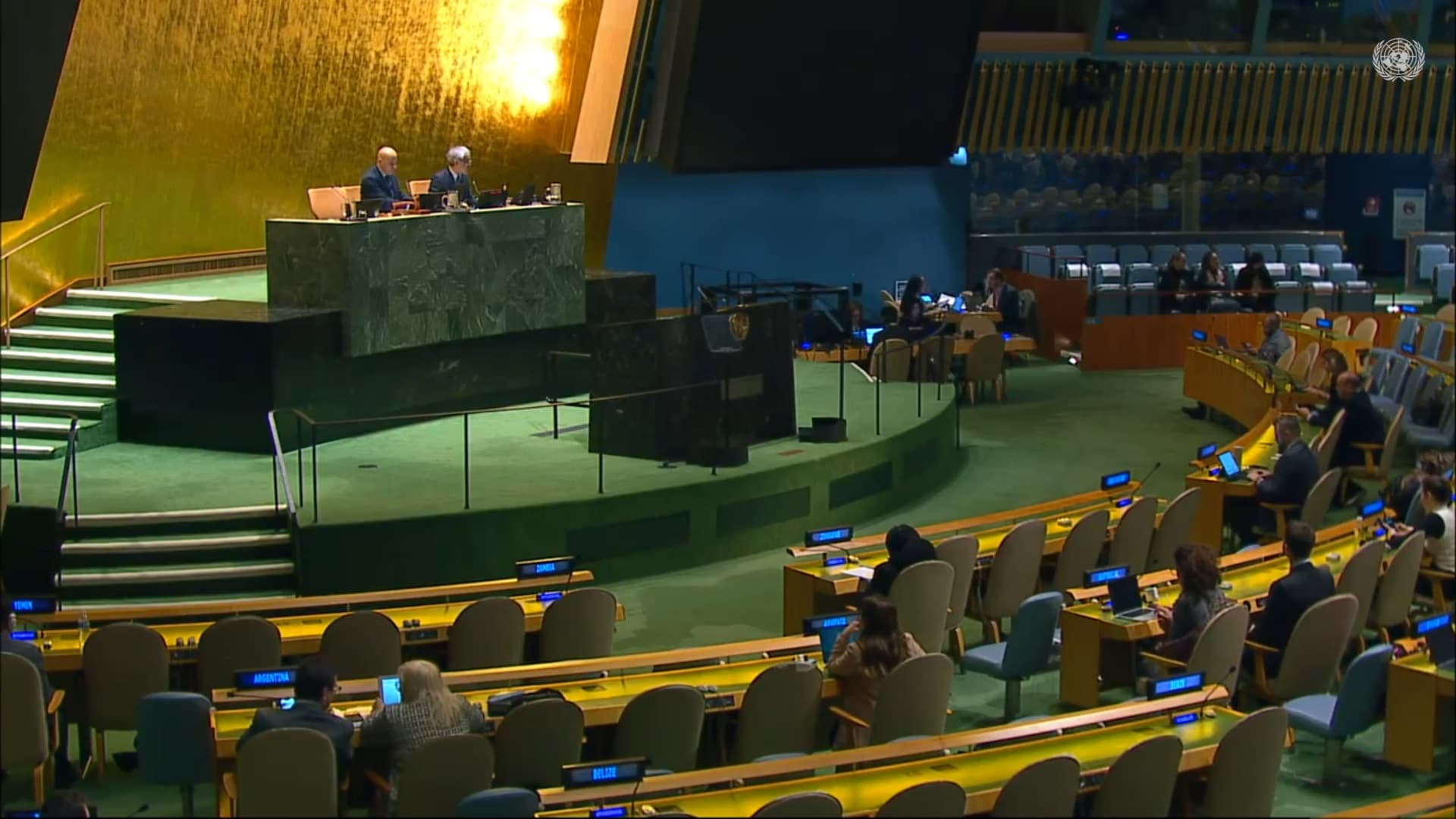 programma-oon-dlya-stran-bez-vyhoda-k-moryu-budet-nazvana-v-chest-turkmenskoj-avazy