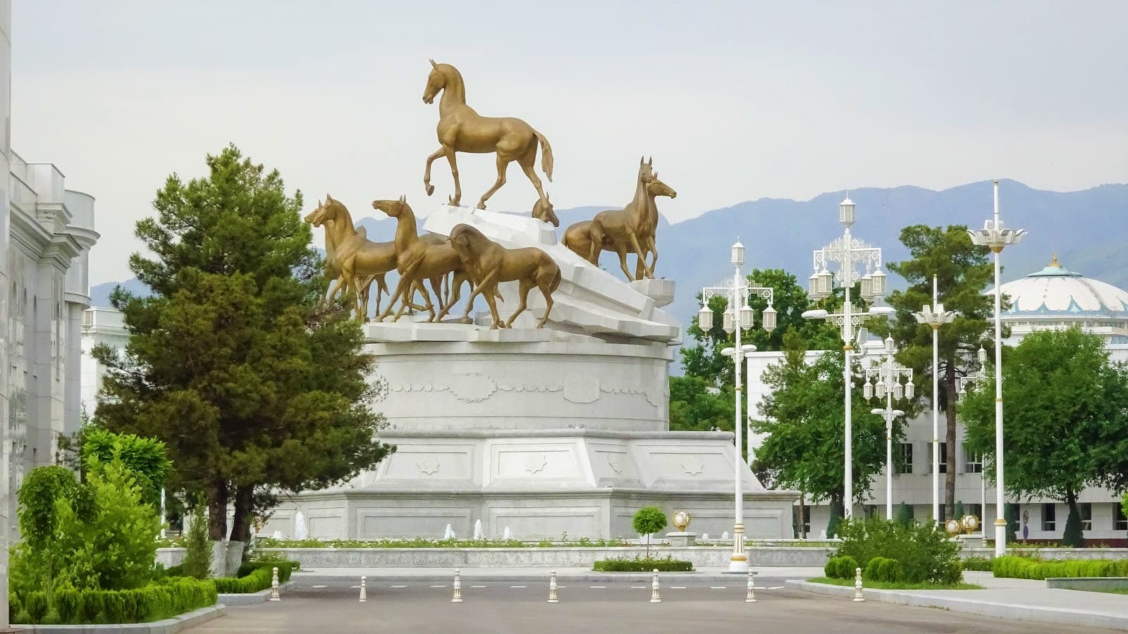 meeting-cabinet-ministers-turkmenistan-key-topics