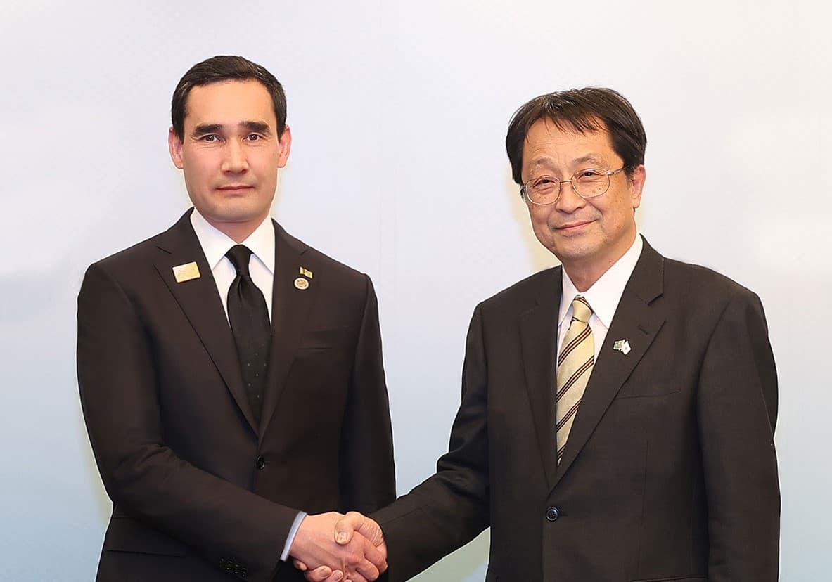 president-turkmenistan-became-honorary-doctor-japanese-university-tsukuba