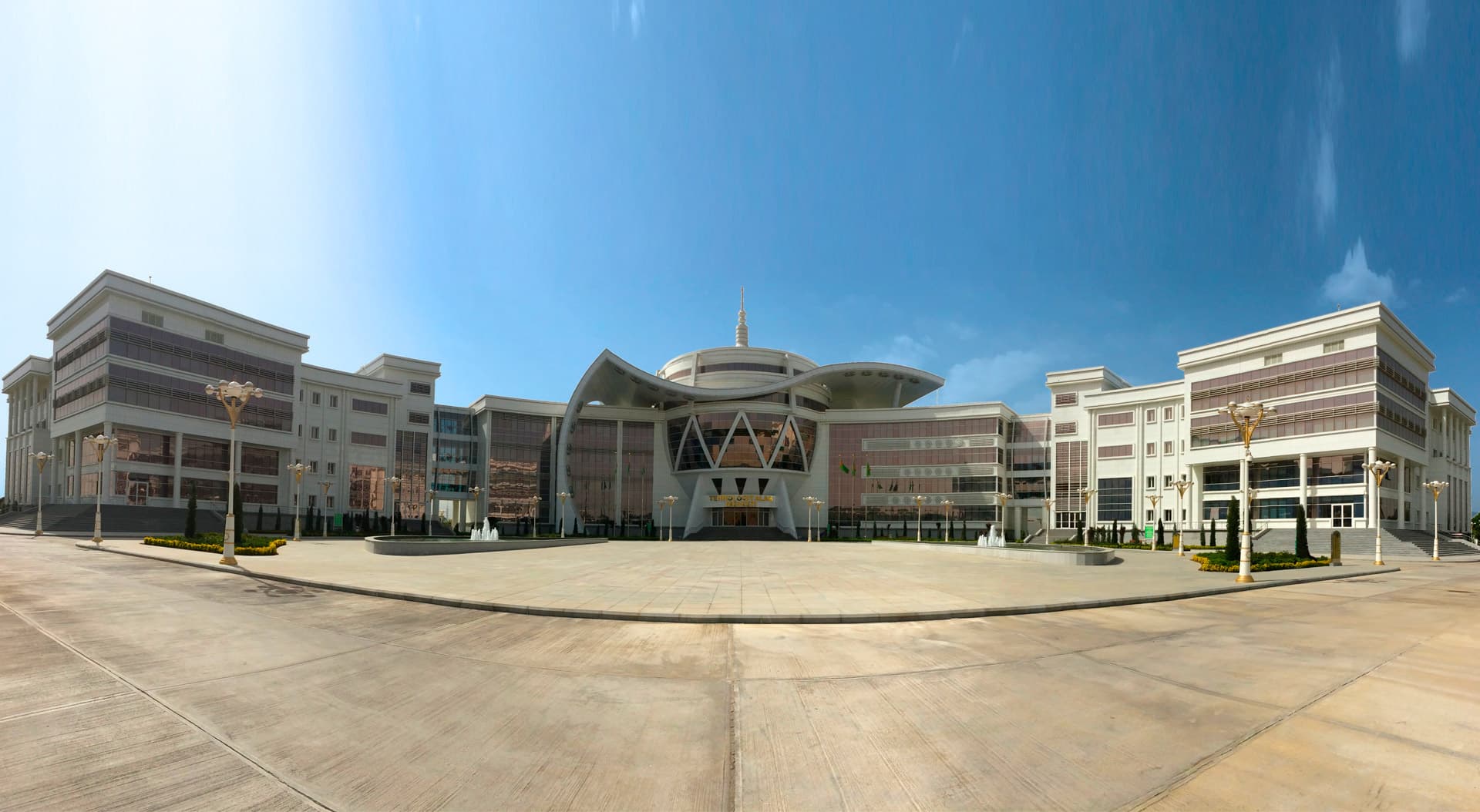 turkmenskie-uchenye-poluchili-novye-patenty-na-svoi-razrabotki