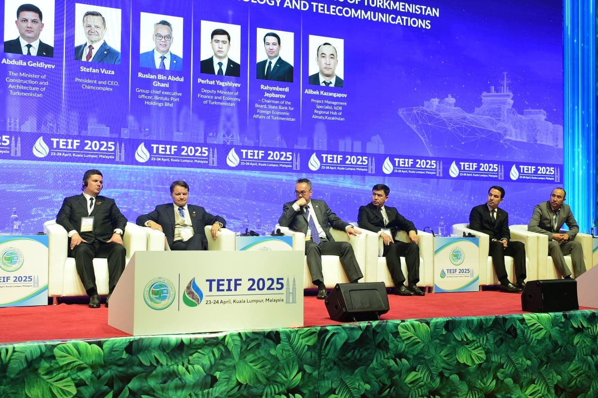 scale-urban-development-turkmenistan-opens-great-prospects-cooperation