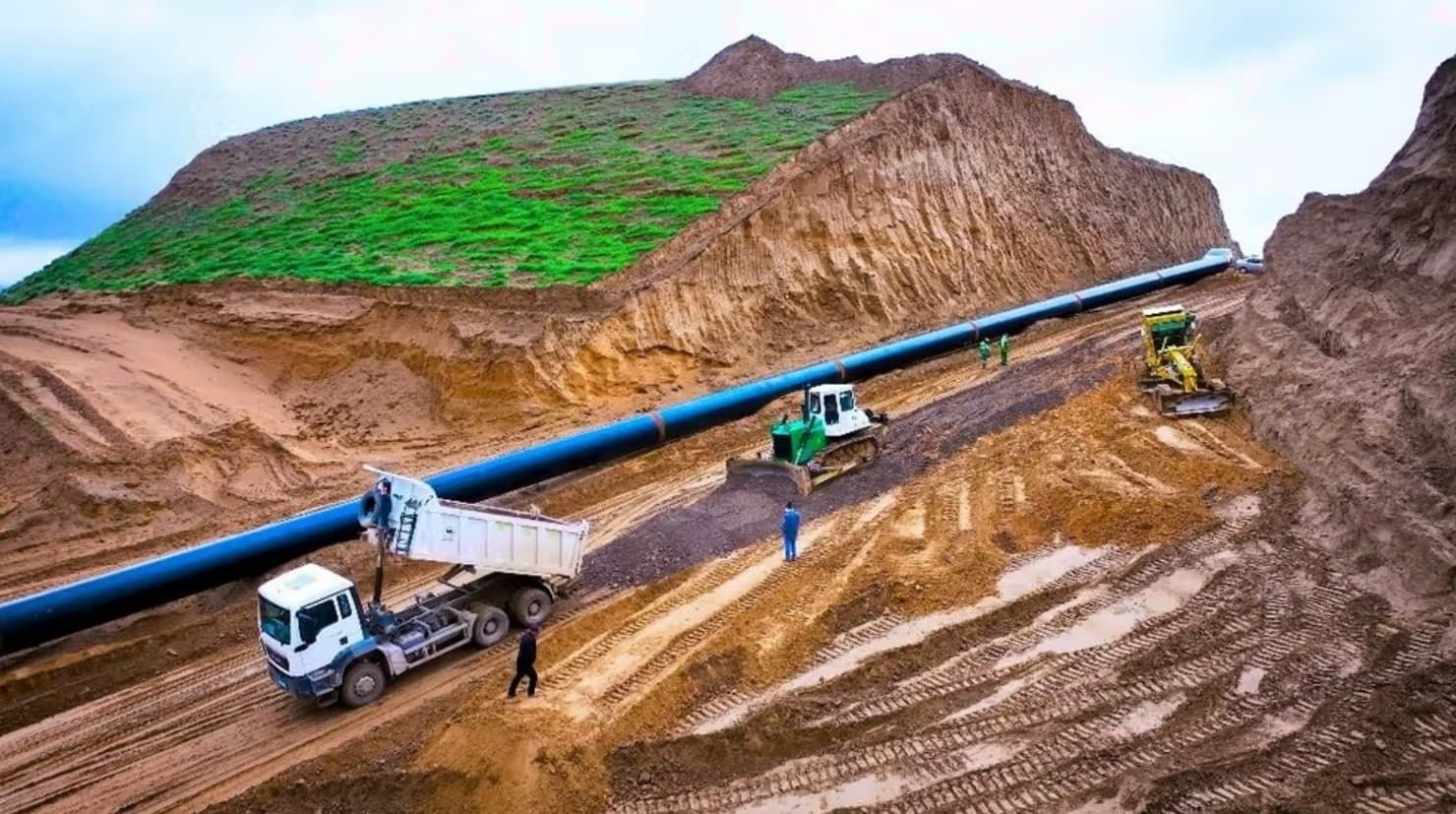 na-territorii-afganistana-prolozheno-14-km-truboprovoda-tapi