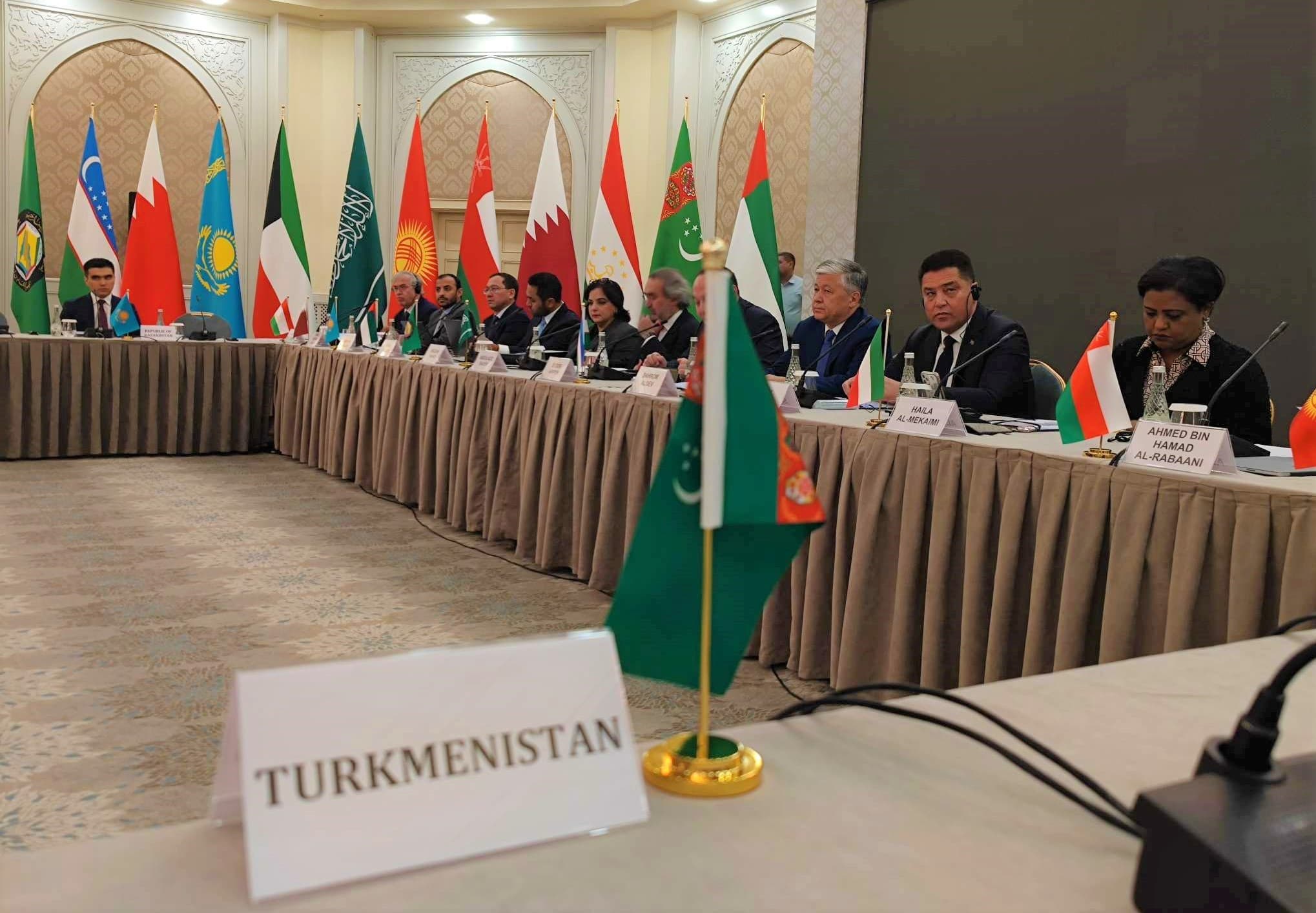 pervyj-forum-analiticheskih-centrov-ca-ssagz-novye-orientiry-strategicheskogo-dialoga