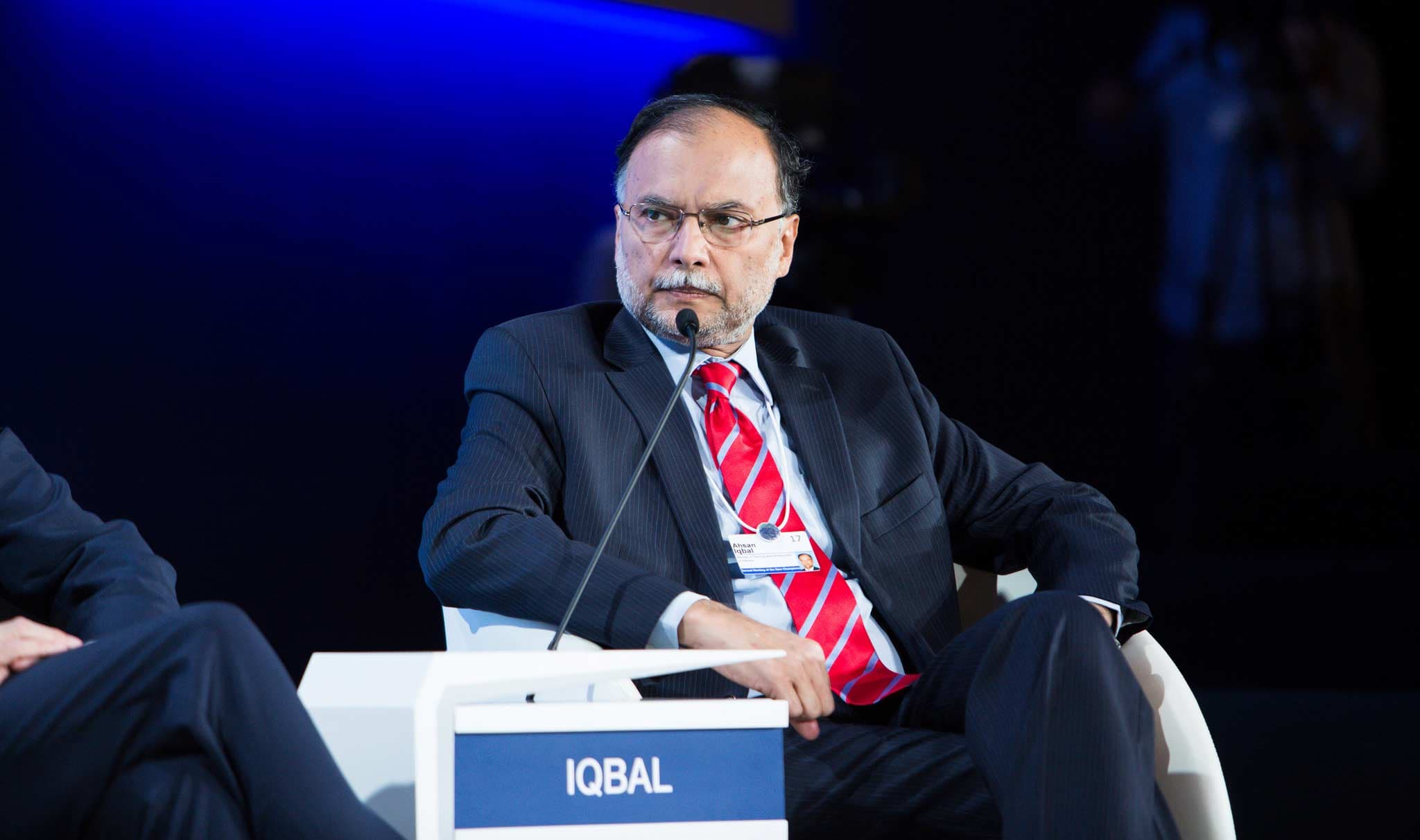 islamabad-invites-turkmen-energy-companies-operate-pakistan