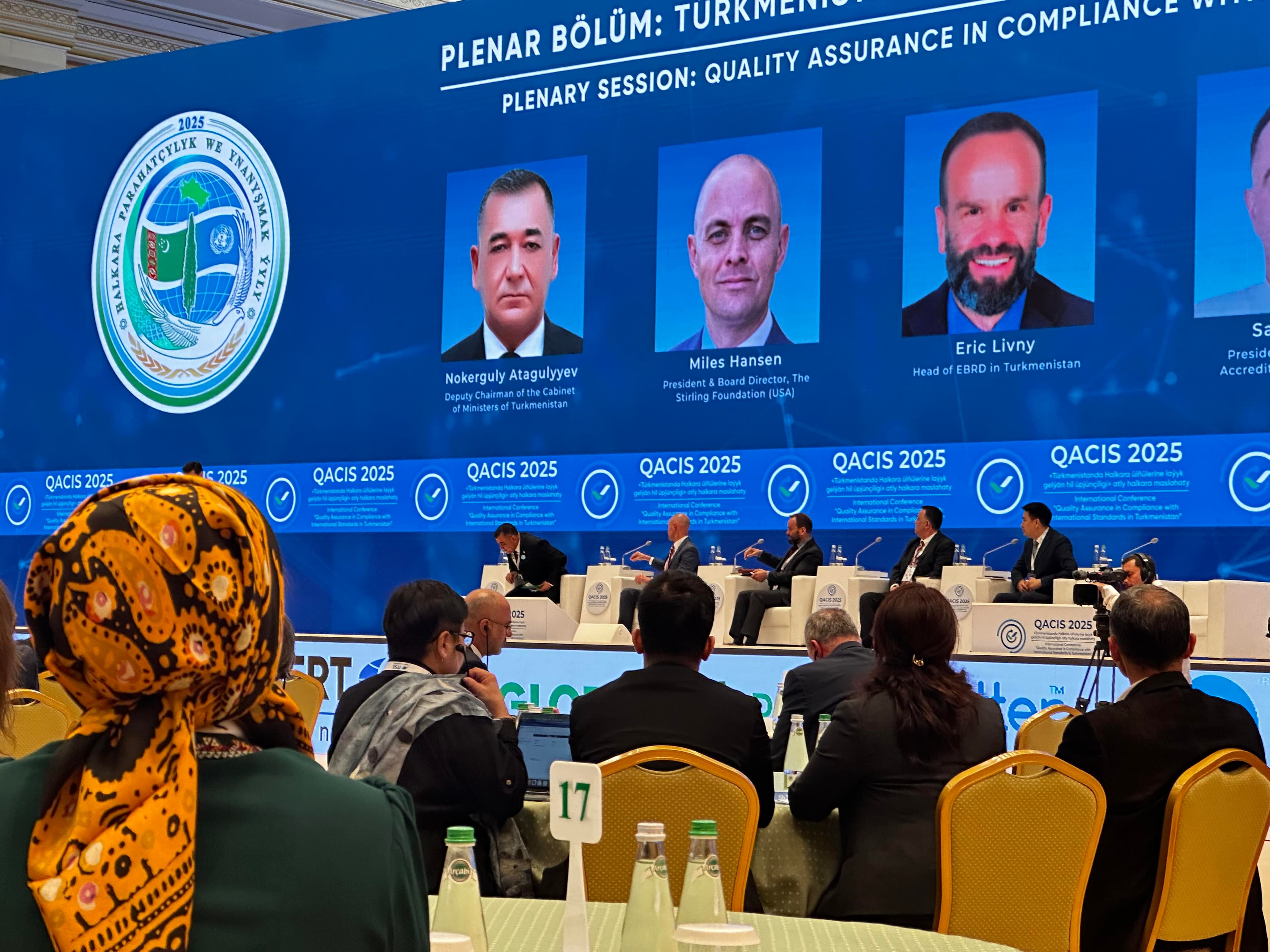 vice-premer-atagulyev-oboznachil-vidy-mezhdunarodnyh-standartov-aktualnyh-dlya-turkmenistana