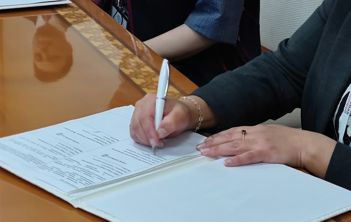 qacis2025-standarty-soglasheniya-turkmenistan