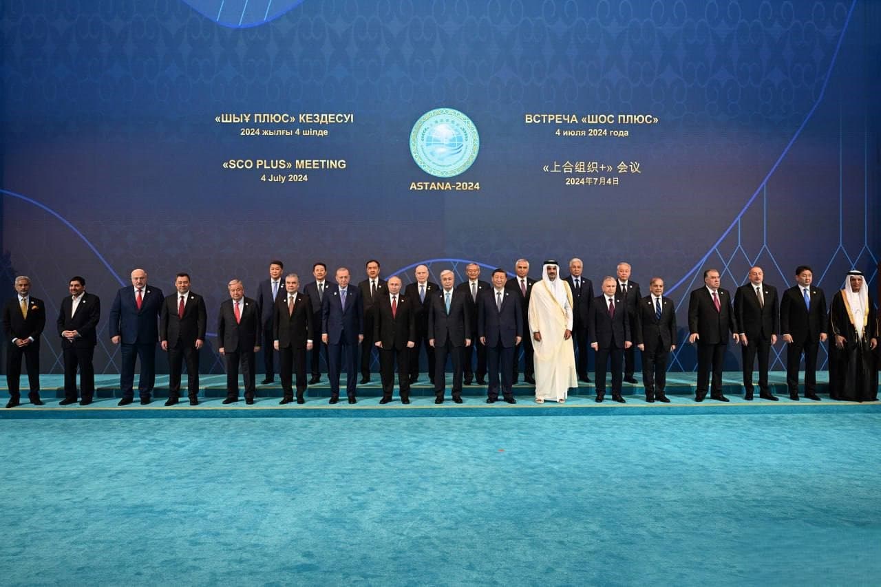 turkmenistan-predlagaet-gosudarstvam-shos-rassmotret-svoe-uchastie-v-proektah-tapi-i-tap