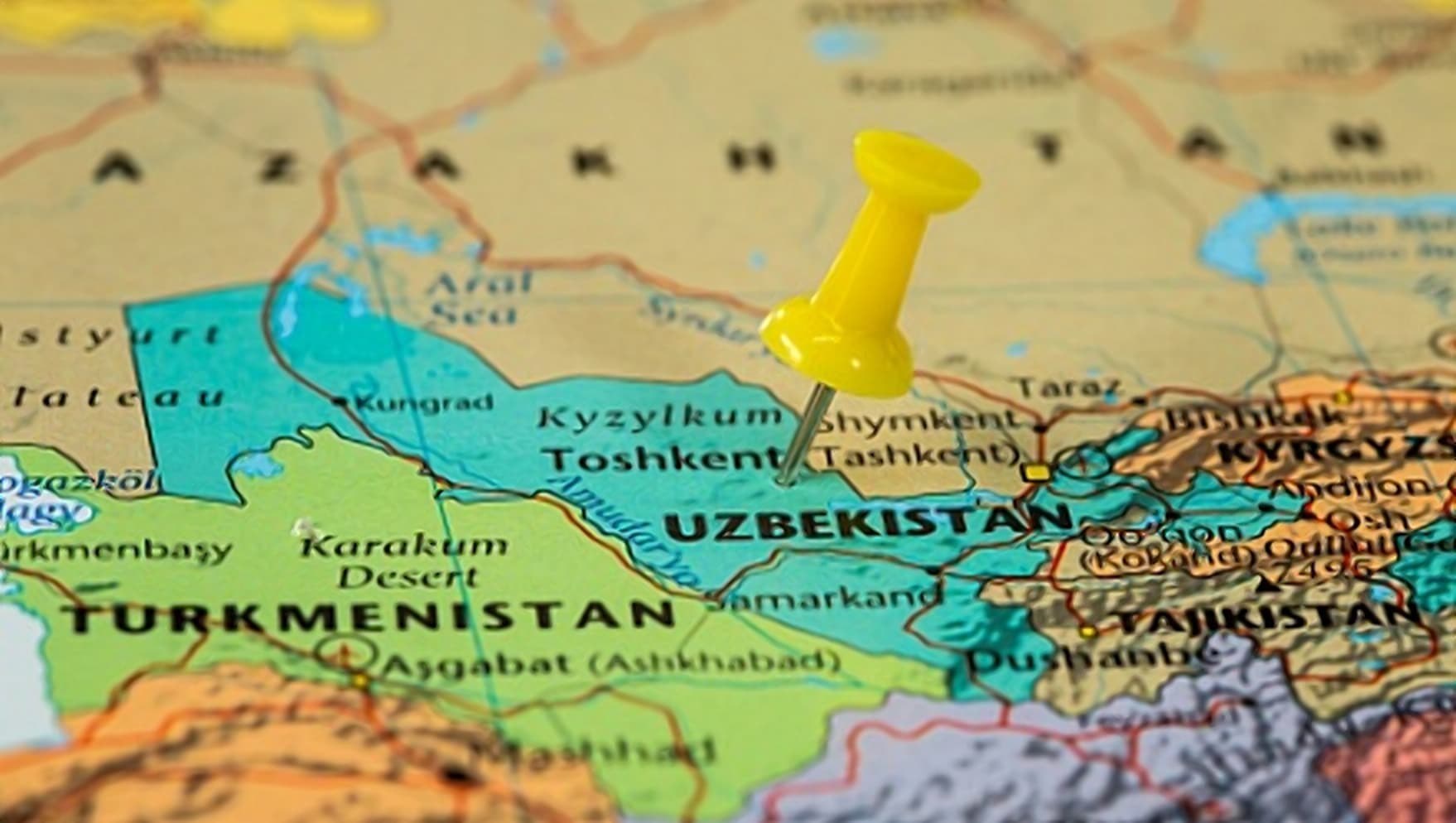 turkmenistan-has-entered-top-seven-largest-exporters-uzbekistan
