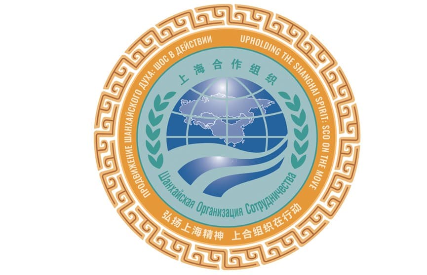 Turkmenistan is an honorary guest of the SCO summits