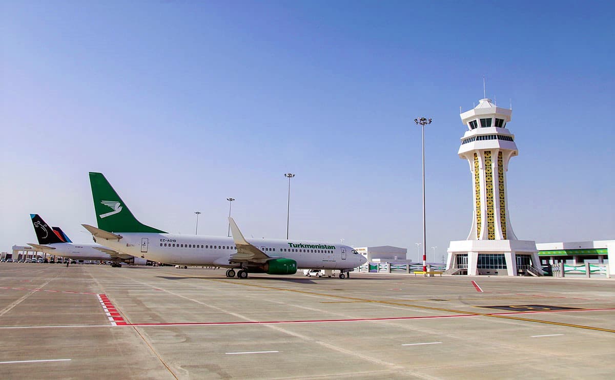 balkanabat-airport-opened-icao