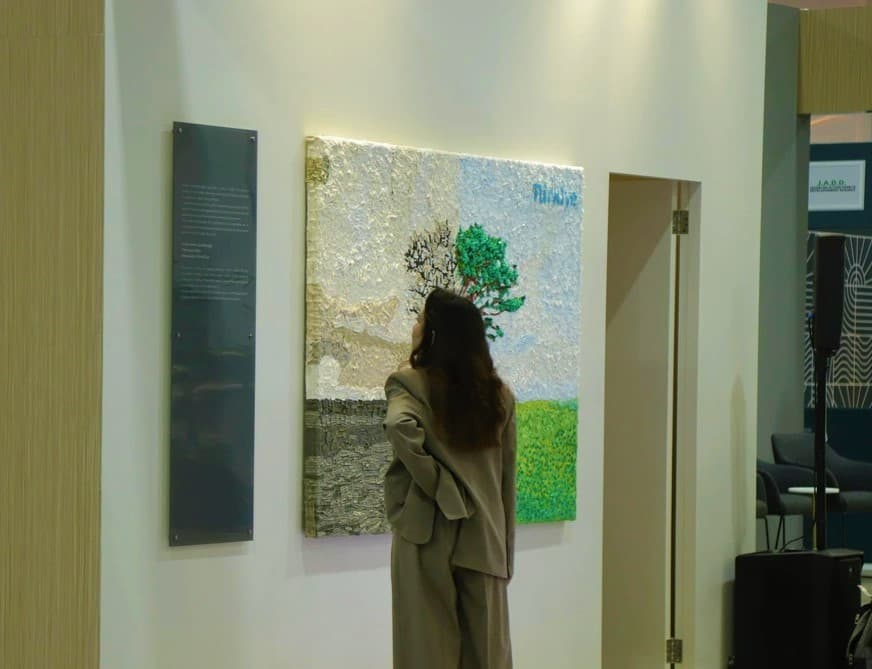 turkmenistan-invited-eco-expo-central-asia-2025-exhibition-tashkent