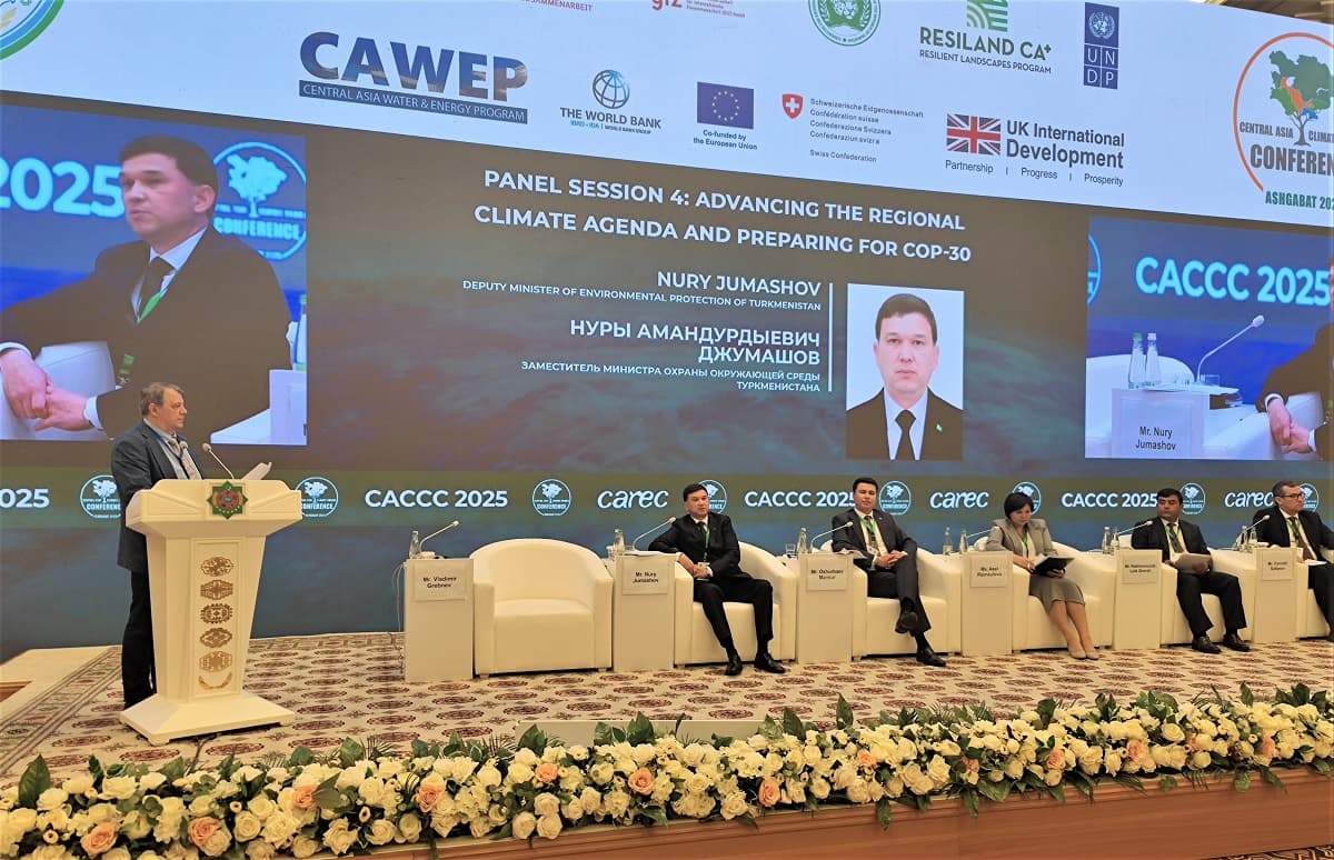 asgabatdaky-howa-bilen-bagly-tehnologiyalar-merkezi-boyunca-baslangyjy-sebitleyin-utgasdyrylysa-tarap-adim