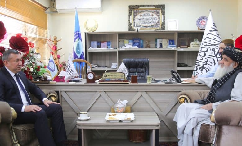 turkmenistan-afganistan-infrastructure-projects