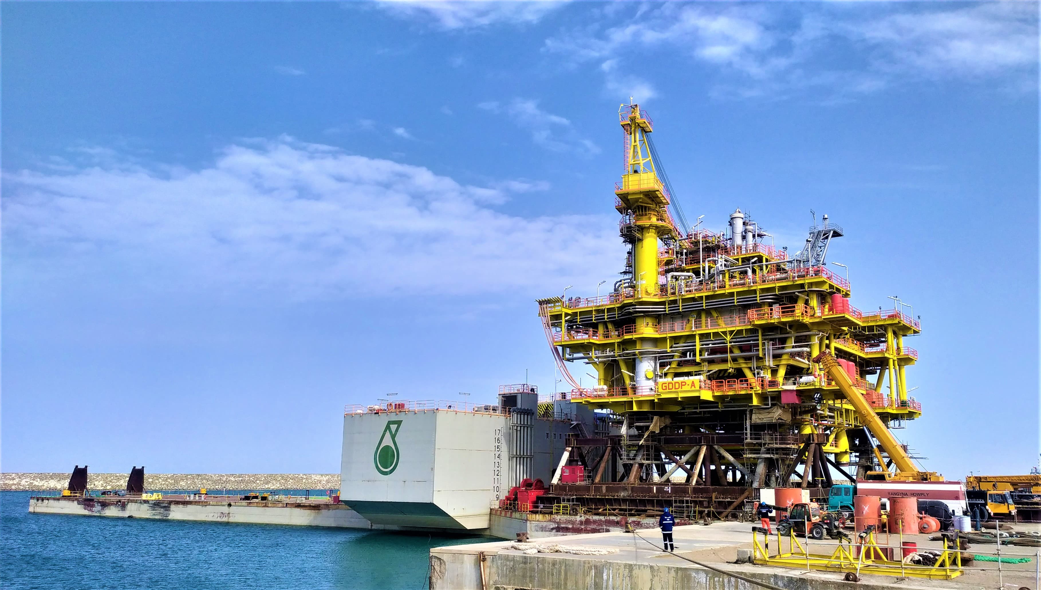 ashhabad-neftegaz-petronas-adnoc