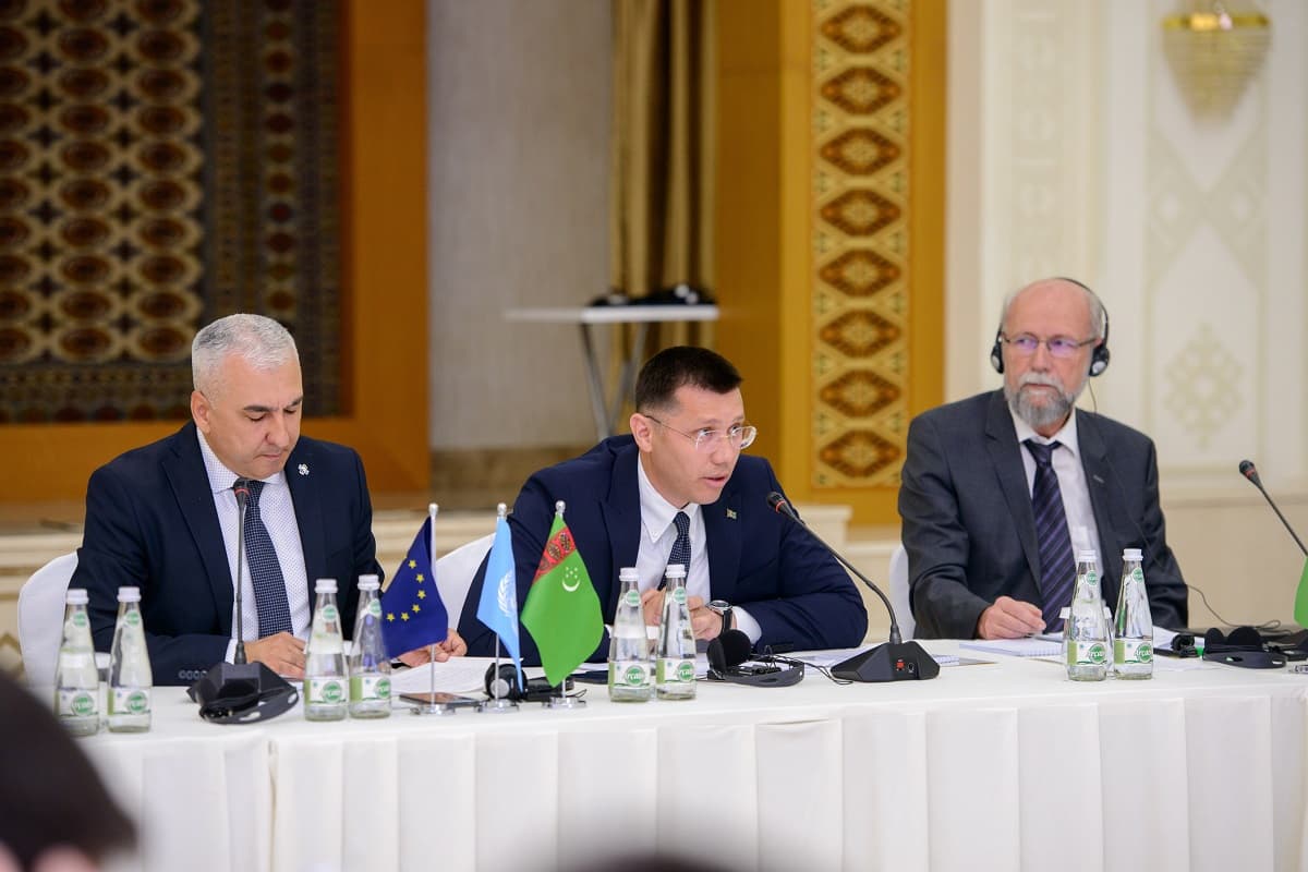 turkmenistan-vto-seminar-po-tarifnym-peregovoram