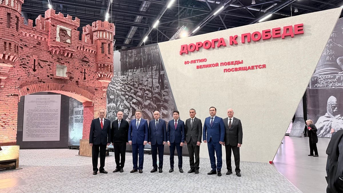 turkmenistan-sng-minsk