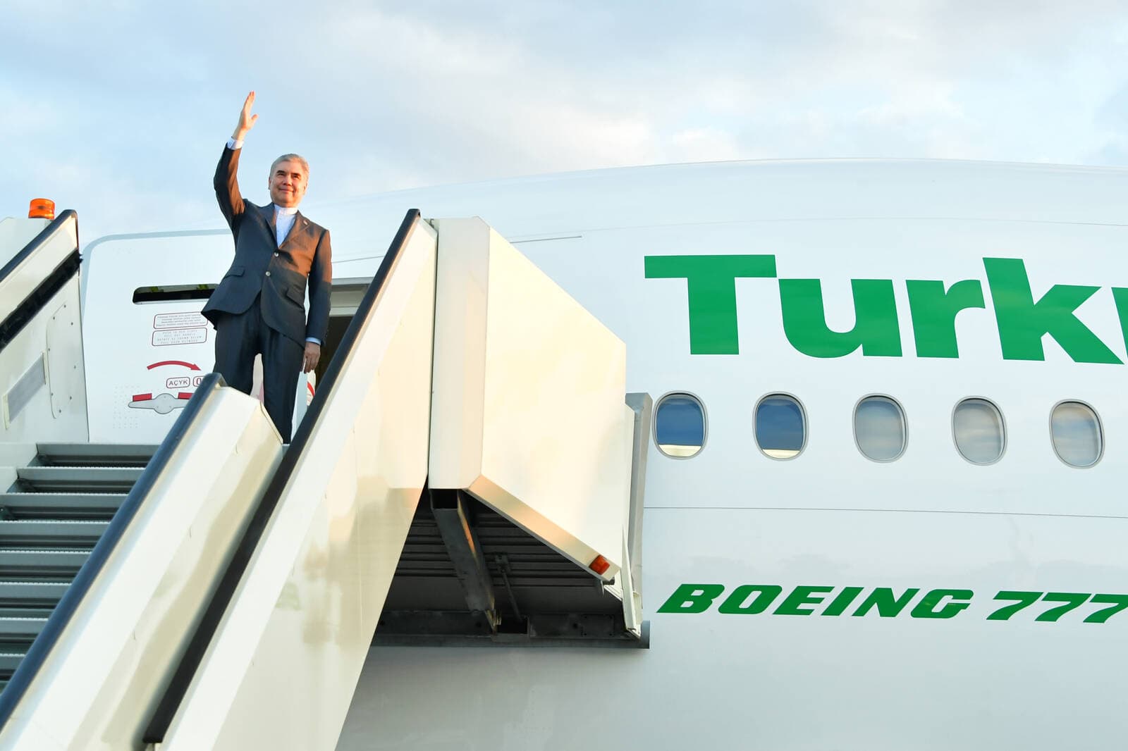 itogi-vizit-gurbanguly-berdymuhamedov-tatarstan