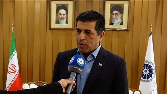 iran-turkmenistan-rost-torgovli-30