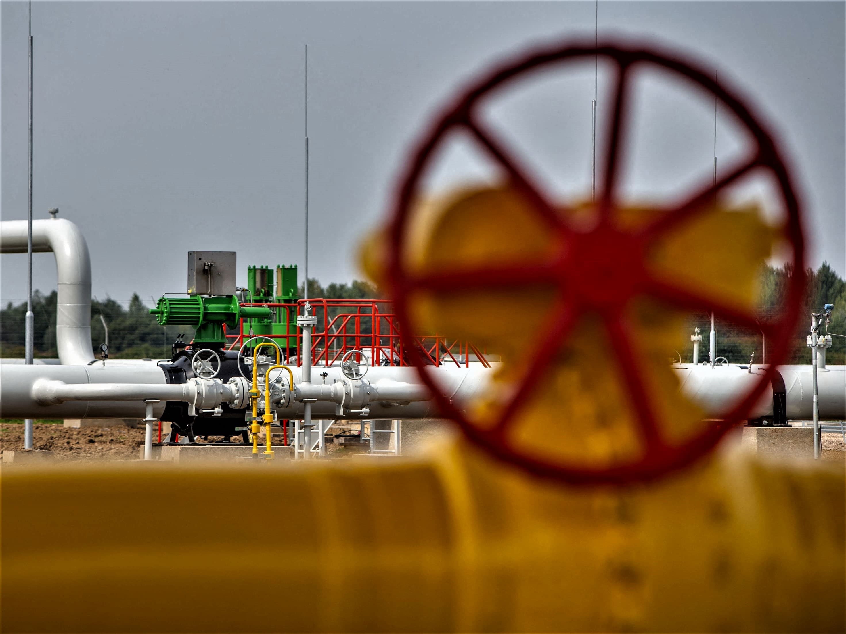 turkmenistan-tranzit-gaza-iran