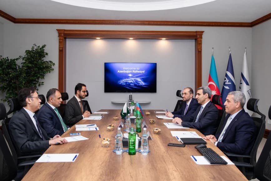 tranzit-cherez-afganistan-i-turkmenistan