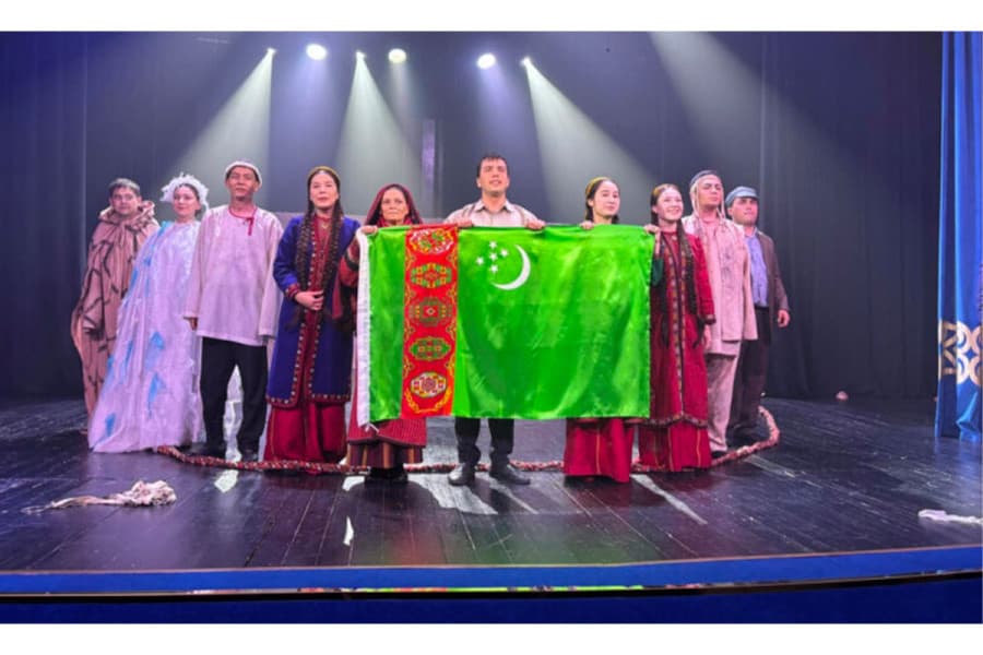 international-festival-student-theatres-united-youth-turkic-peoples