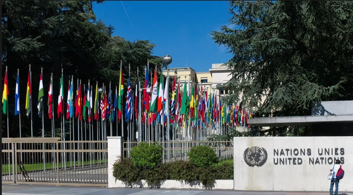 turkmenistan-iniciativy-molodyh-liderov-v-zheneve