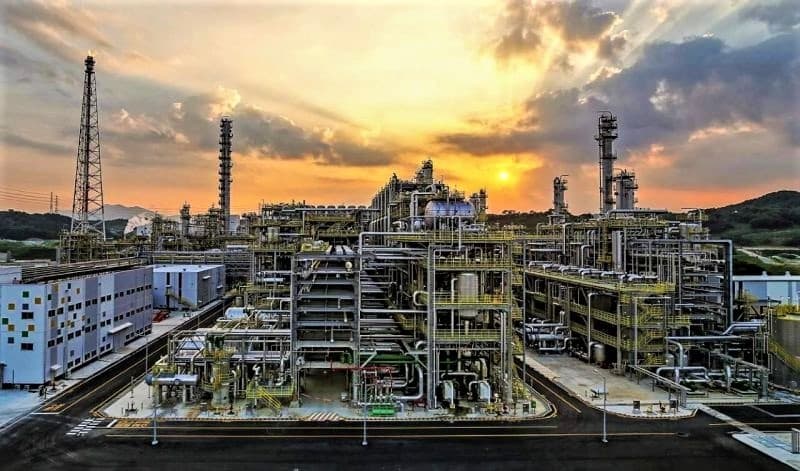 daewoo-ec-turkmenistan-zavod-po-proizvodstvu-udobrenij