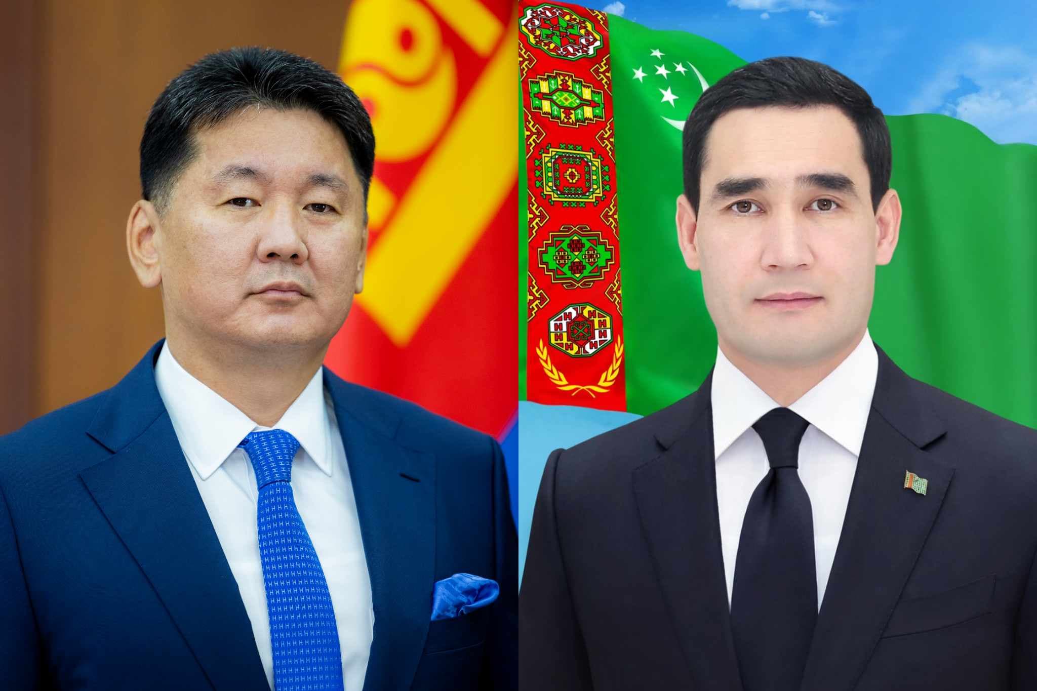 president-turkmenistan-serdar-berdimuhamedov-conduct-state-visit-mongolia