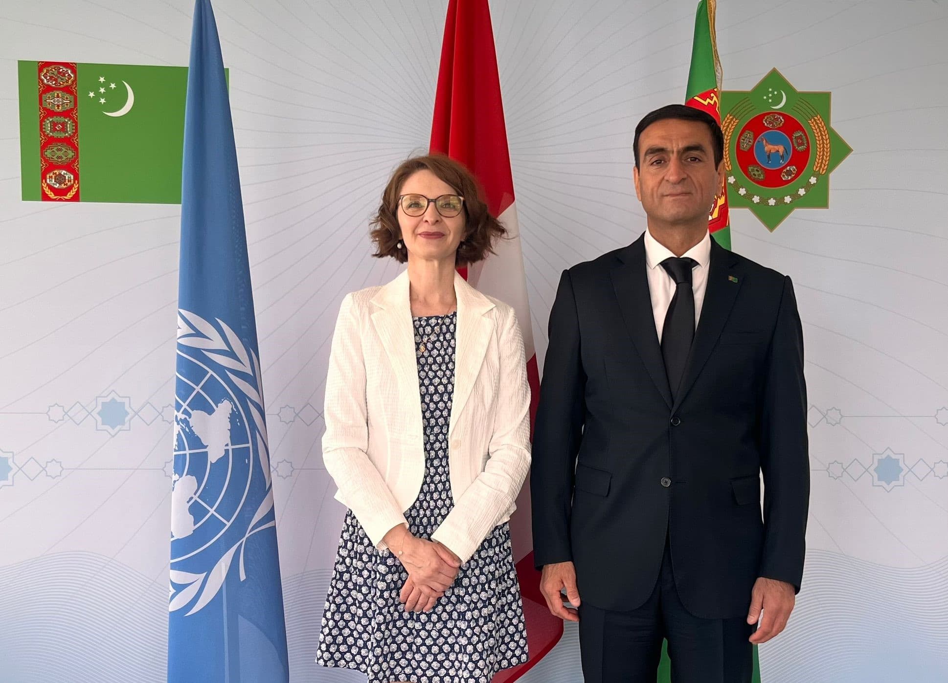 turkmenistan-newsweek-dialog