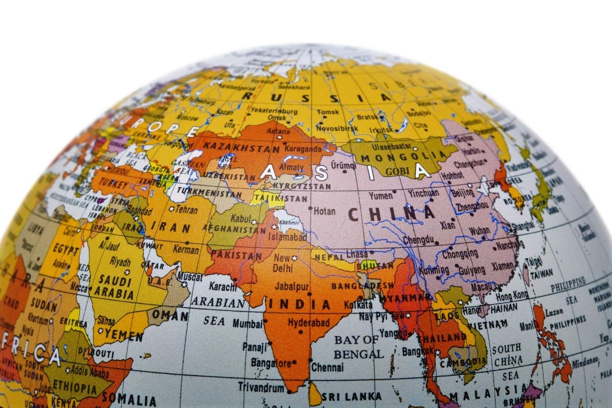 turkmeno-pakistanskij-dialog-centralnoj-i-yuzhnoj-azii