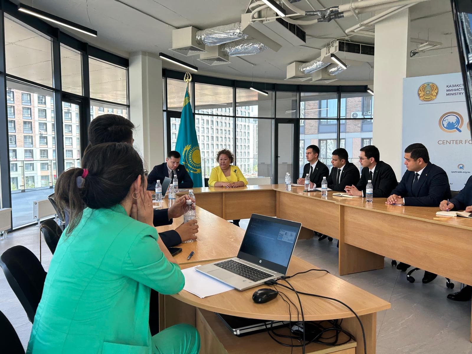 turkmenistan-kazahstan-vto