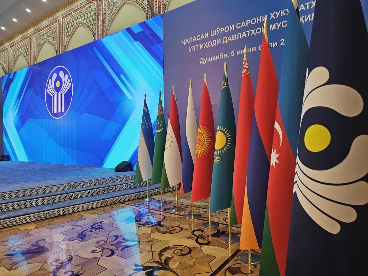 itogi-zasedaniya-glav-pravitelstv-sng