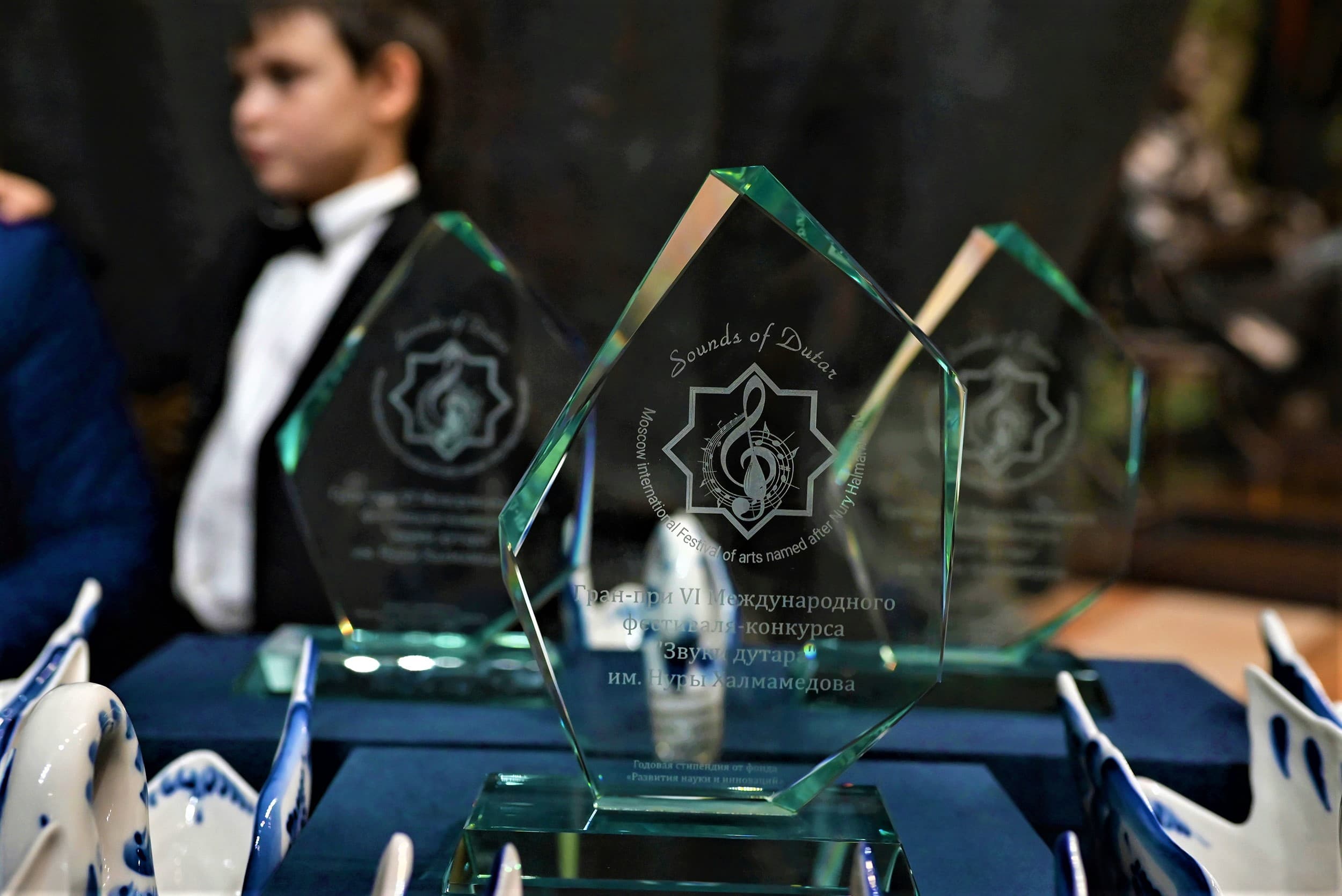 festival-zvuki-dutara-priz-imeni-murada-sadykova