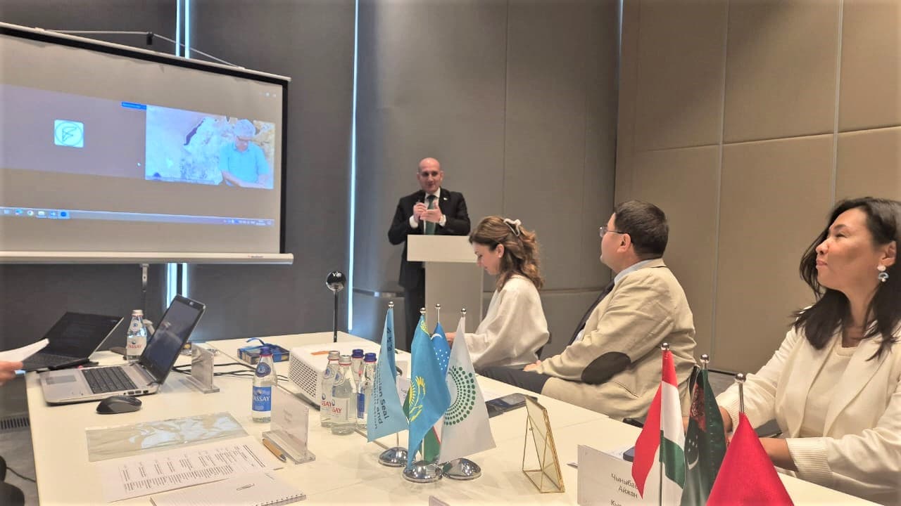 sovet-stran-centralnoj-azii-po-ekologii