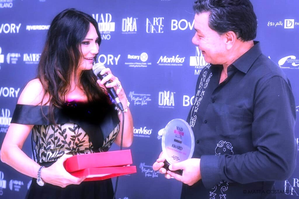 zvezdy-globalnoj-feshn-industrii-turkmentextile-expo-2025