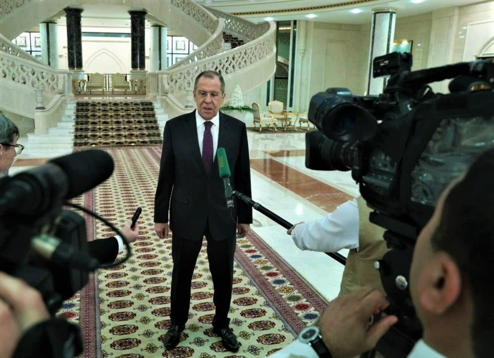 sergej-lavrov-vizit-ashhabad