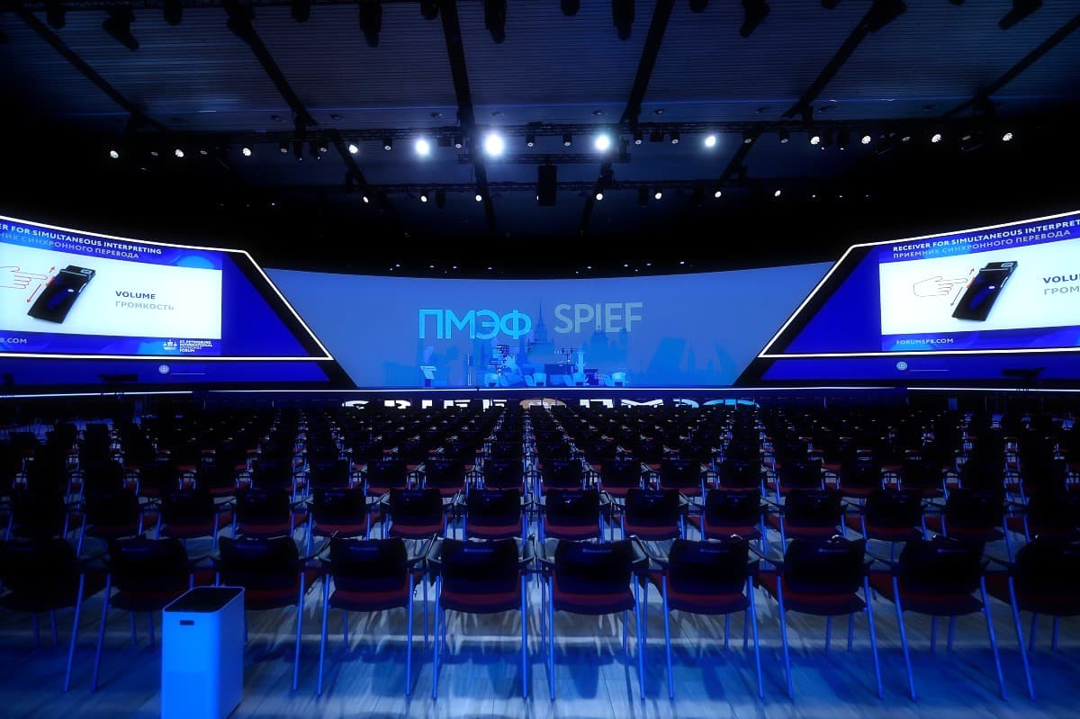 mid-turkmenistana-i-rf-pmef-2025