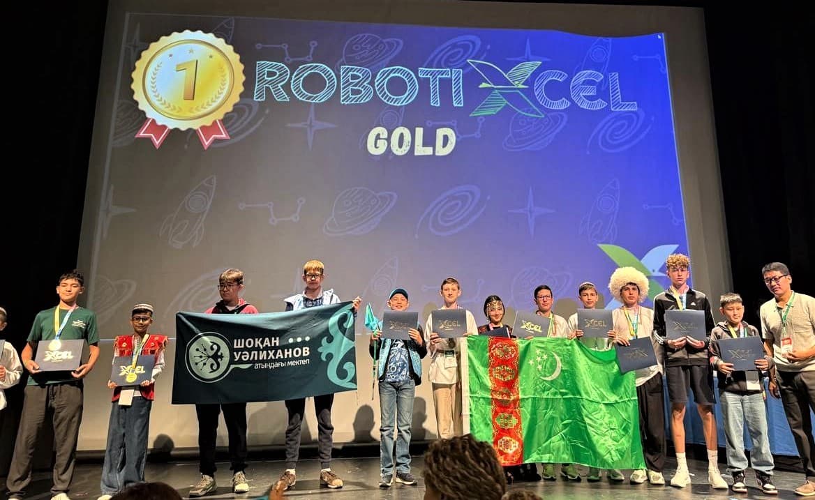 shkolniki-turkmenistan-zoloto-olimpiad-xcel-los-andzheles