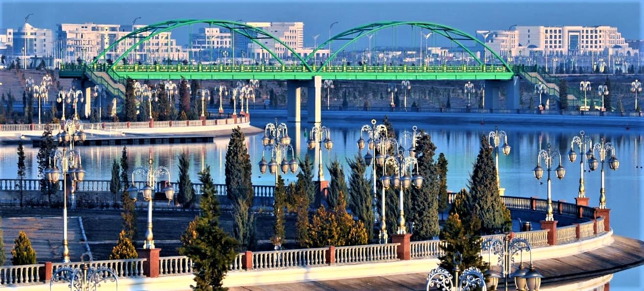 forum-chastnogo-sektora-razvityh-stran-bez-vyhoda-k-moryu-projdet-v-avaze-v-ramkah-lldc3