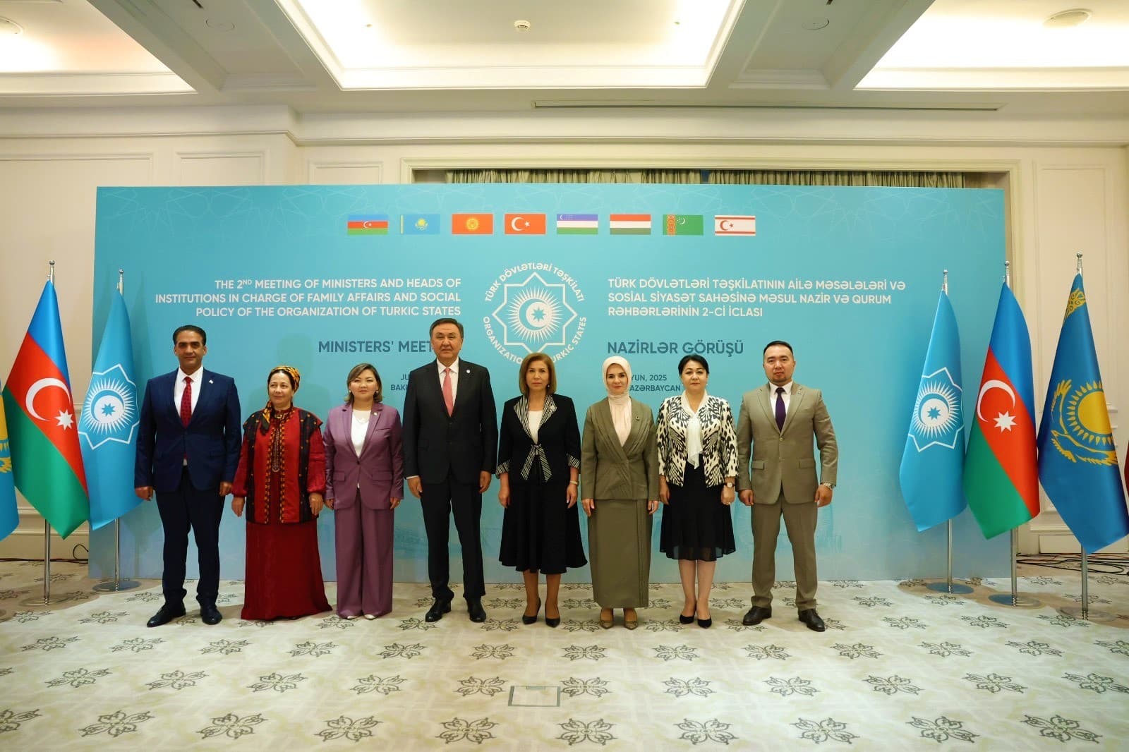 tyurkskie-strany-po-usileniyu-soczashchity